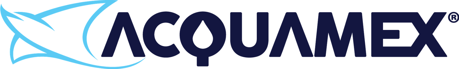Acquamex