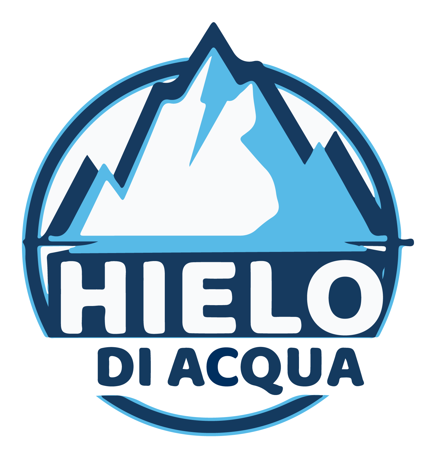 Hielo di Acqua